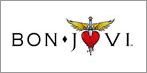 BON JOVI�i�{���E�W�����B�j