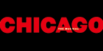 TBS|CHICAGO