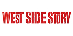 �u���[�h�E�F�C�~���[�W�J���u�E�G�X�g�E�T�C�h�E�X�g�[���[�v