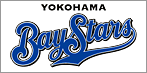 YOKOHAMA BAYSTARS
