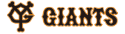 �ǔ��W���C�A���c�l