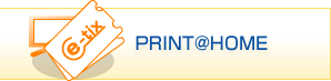 PRINT��HOME