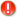 �I