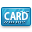 �N���W�b�g�J�[�h����