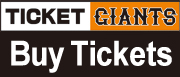 Buy Ticket
