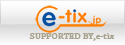 Spported by,e-tix