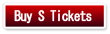 Buy Ticket