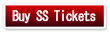 Buy Ticket