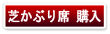 �`�P�b�g�w��