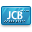 JCB