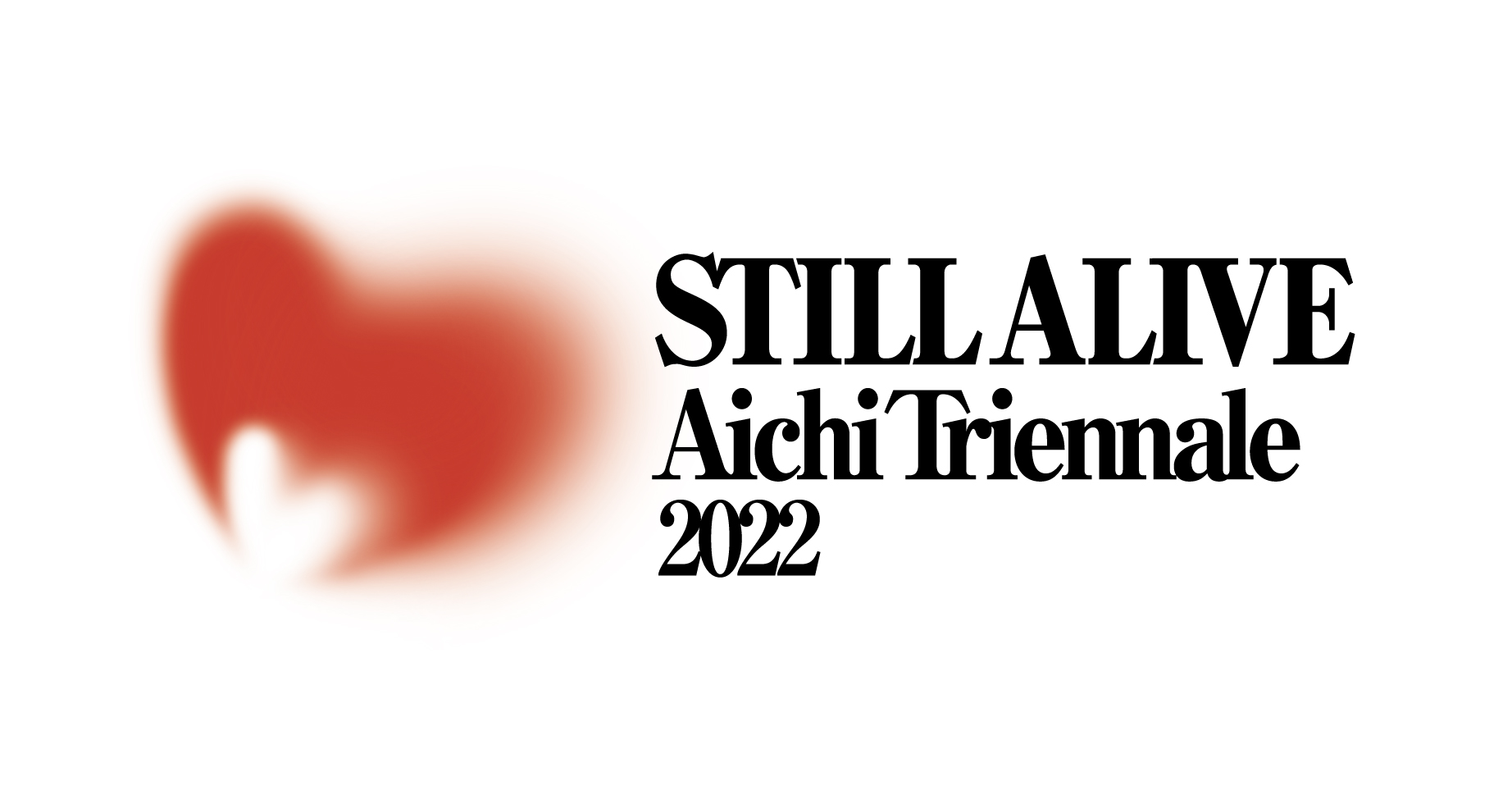 Aichi Triennale 2022 - Official Ticket Site