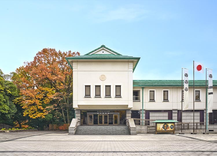 旅×ART(旅アート) by etix | 美術展・展覧会オンラインチケット販売サイト