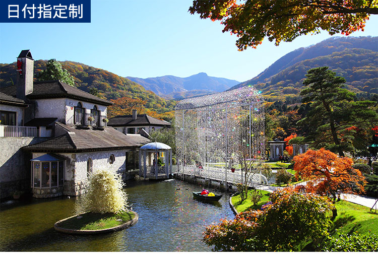 自分探しの旅・・シリーズです♪アートの定義・・・ - ビーズ