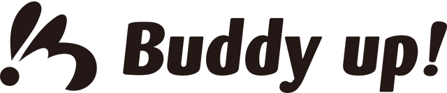 Buddy upIC`Pbg