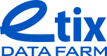�I�����C���`�P�b�g�̔��E�I�����C���\��V�X�e���̃C�[�e�B�b�N�X