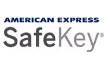 American Express SafeKey