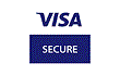 VISA認証サービス（VERIFIED by VISA）