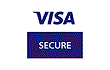 Visa Secure