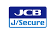 J/Secure