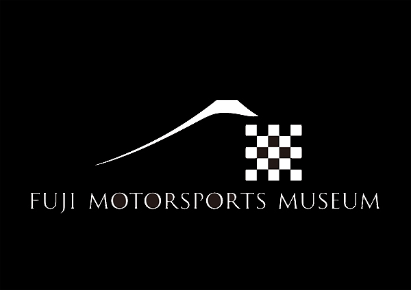 FUJI MOTORSPORTS MUSEUM