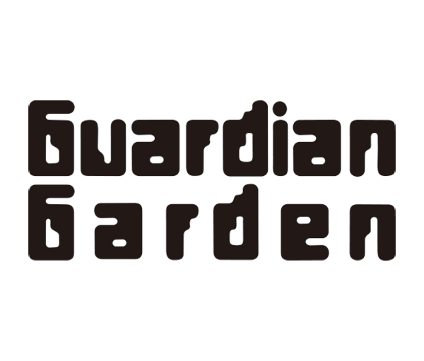 Guardian Garden