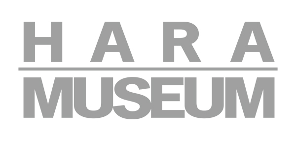 Hara Museum of Contemporary Art