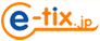 C[eBbNX e-tix.jp