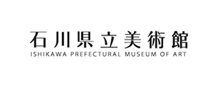 石川県立美術館 オンラインチケット