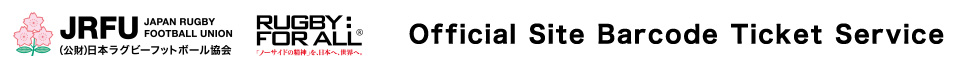 JRFUvg`Pbg