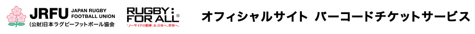 JRFUvg`Pbg