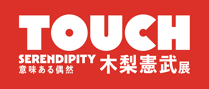 ロゴ