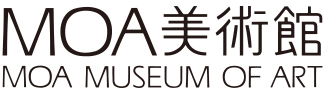 MOA MUSEUM OF ART Official Online Tickets