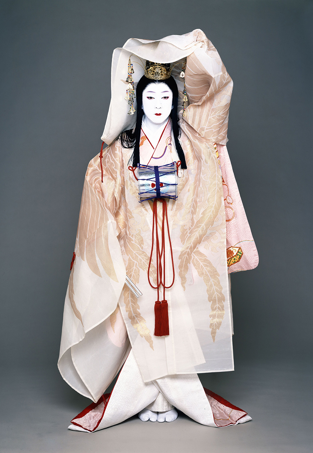 Moa美術館 オンラインチケット販売