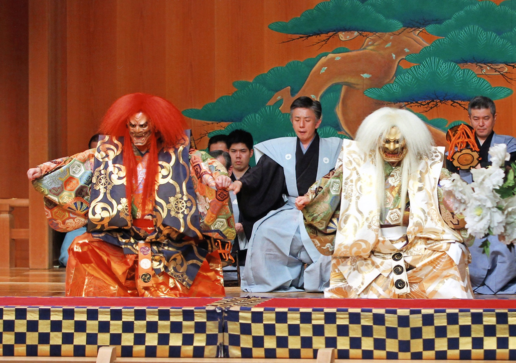 Moa美術館 オンラインチケット販売