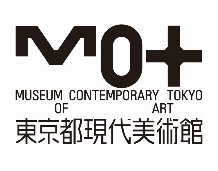 東京都現代美術館 線上門票