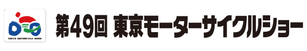 49񓌋[^[TCNV[ IC`Pbg