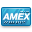 AMEX