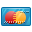 Master Card