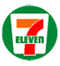 �Z�u��-�C���u��