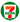 �Z�u��-�C���u������