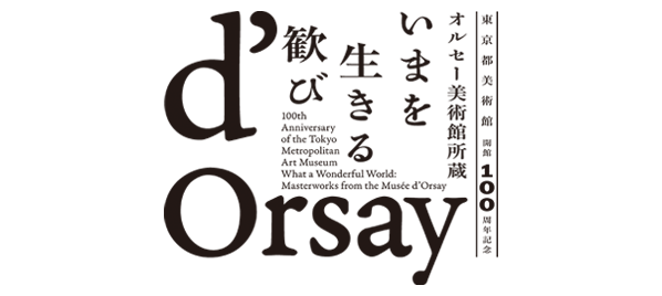 ���S