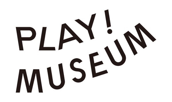 PLAY! MUSEUM