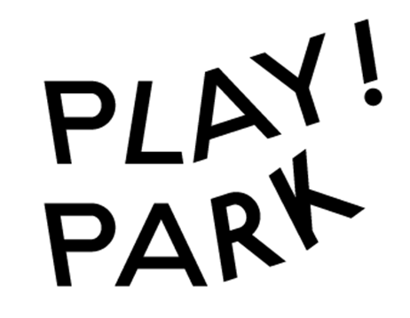 PLAY! PARK