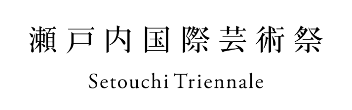 ロゴ