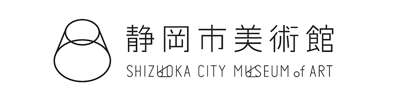 Shizuoka City Museum of Art