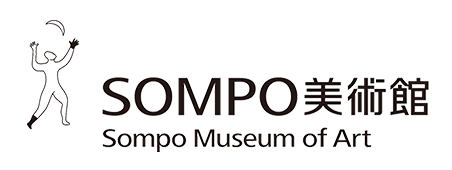 Sompo Museum of Art Online Tickets