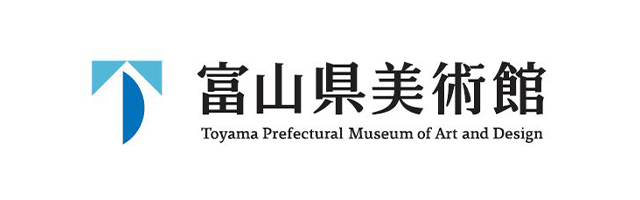 Toyama Prefectural Museum of Art and Design (TAD)