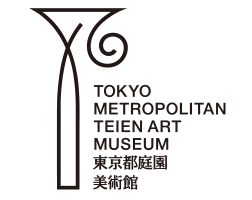 TOKYO METROPOLITAN TEIEN ART MUSEUM