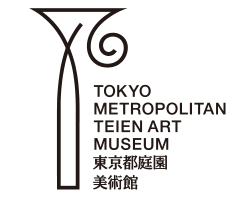 TOKYO METROPOLITAN ART MUSEUM