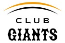 GIANTS ID